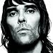 Highlights from The BRITs Nominees 2006