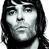 Image of album by Ian Brown