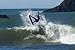 O'Neill Wetsuits Youth Epic 4/3 mm Full Suit