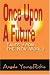 Book Once Upon A Future: Tales From the New World