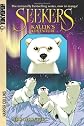 Kallik's Adventure