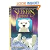 Seekers: Kallik's Adventure