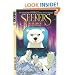 Seekers: Kallik's Adventure