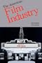 The American Film Industry