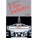 The American Film Industry