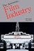 BUY - The American Film Industry