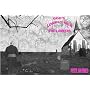 God's Lonely Men: The Lurkers