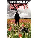 A Thousand Beauties