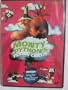 Monty Python's Flying Circus Dvd 11 Season 3