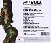 Pitbull Starring in Rebelution