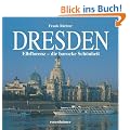 DRESDEN. Elbflorenz-die barocke Sch�nheit