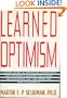 Learned Optimism