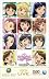 Xbox LIVE 3500 マイクロソフト ポイント カード THE IDOLM@STER 限定バージョン(A)【プリペイドカード】