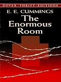 The Enormous Room (Dover Thrift Editions)