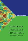 Nonlinear Dynamics in Physiology: A State-space Approach