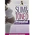 Suzanne Bowen's Slim & Toned Prenatal Barre Workout (2012)
