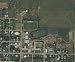 Foard County Texas Aerial Photography on CD