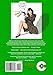 Velda: The Complete Velda, Girl Detective