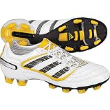 Adidas Predator _X Trx Fg Soccer Cleat Mens Adidas Predator _X Trx Fg Soccer Cleat Mens