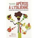 Ap�ros � l'italiennepar Silvia Santucci