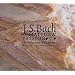 J.S. Bach: St. Matthew Passion / The Netherlands Bach Society, Museum Catharijneconvent