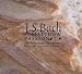 Johann-Sebastian-Bach-J.S. Bach: St. Matthew Passion / The Netherlands Bach Society, Museum Catharijneconvent cd cover