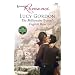 The Millionaire Tycoon's English Rose (Harlequin Romance)