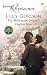 Book The Millionaire Tycoon's English Rose (Harlequin Romance)