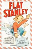 Flat Stanley : bumper collection
