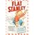 Flat Stanley: Bumper Collection