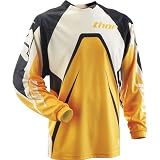 Thor MX Phase Youth Boys Dirt Bike Motorcycle 51%2BWXNpQY%2BL. SL160 Thor MX Phase Youth Boys Dirt Bike Motorcycle