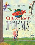 : The World's Greatest: Poems