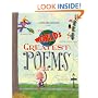 The World's Greatest: Poems