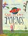 Books : The World's Greatest: Poems