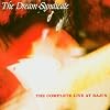 The Complete Live At Raji'S