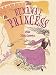 The Runaway Princess (Literacy Bridge Middle Reader)