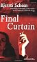 Final Curtain (Eurocrime)