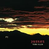 Juarez (Reis)