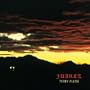 Juarez (Reis)