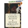 Animal Rights & Human Morality