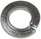 Pico 9225K 8mm Metric Lock Washer 11 per Package