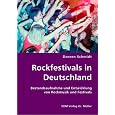 Produkt-Information 