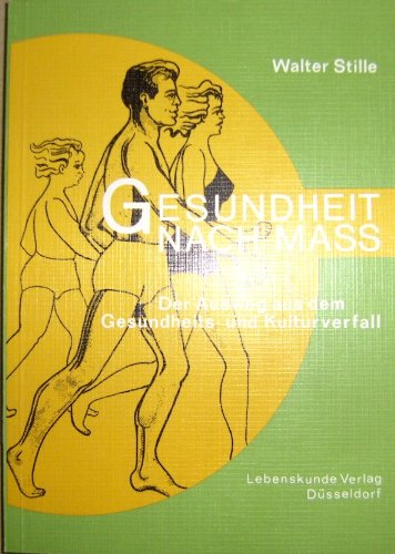 Gesundheits