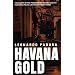Havana Gold