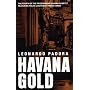 Havana Gold