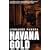 Havana Gold