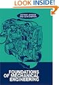 Foundations of