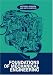 Foundations of Mechanical Engineering