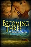 Becoming Three