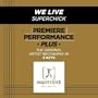 We Live (Low Key Performance Track)